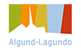 Algund im Meraner Land Logo