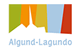 Lagundo presso Merano Logo